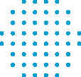 Warp Code