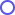 Warp Code