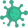 corona-icon