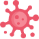 corona-icon