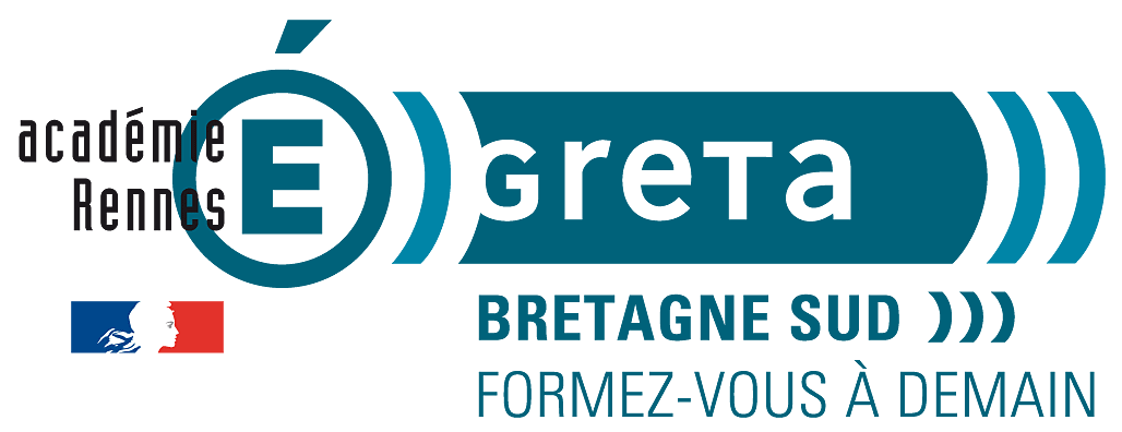 Greta de Vannes Sud-Bretagne Greta de Vannes Sud-Bretagne