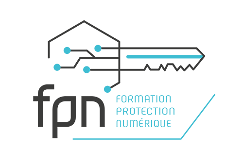 Formation protection numérique Formation protection numérique