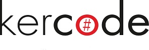Kercode Kercode