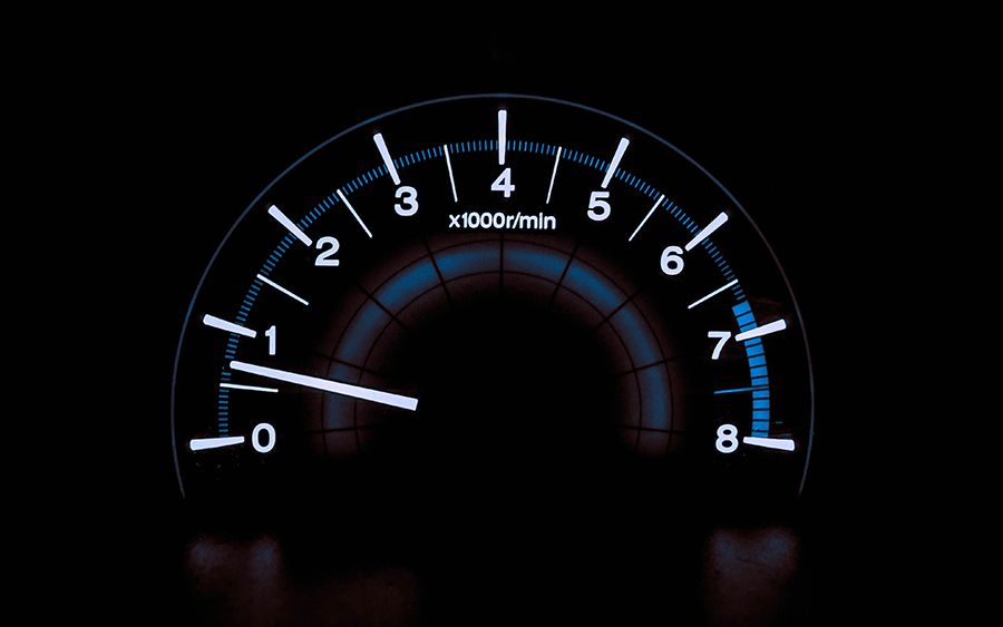 performance et optimisation