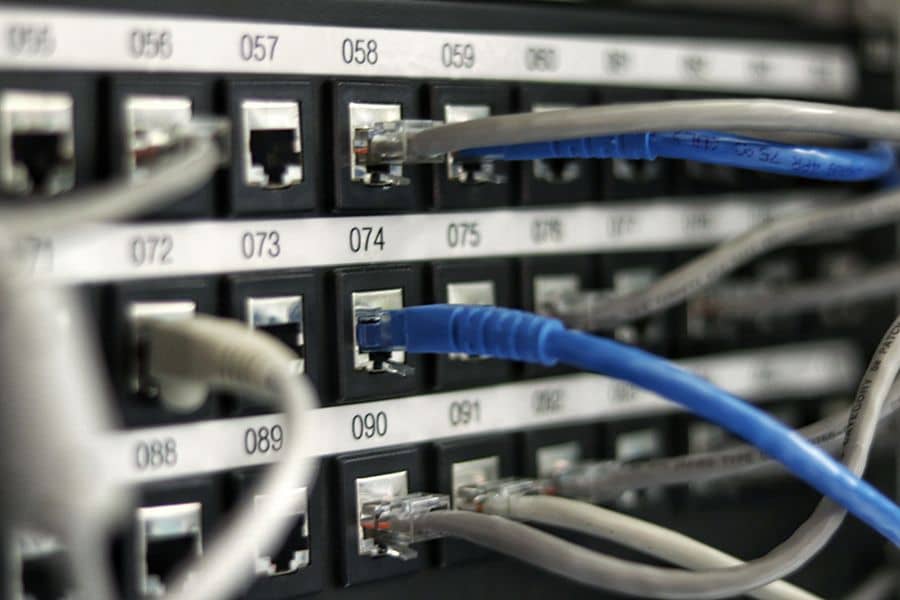 Les serveurs VPS