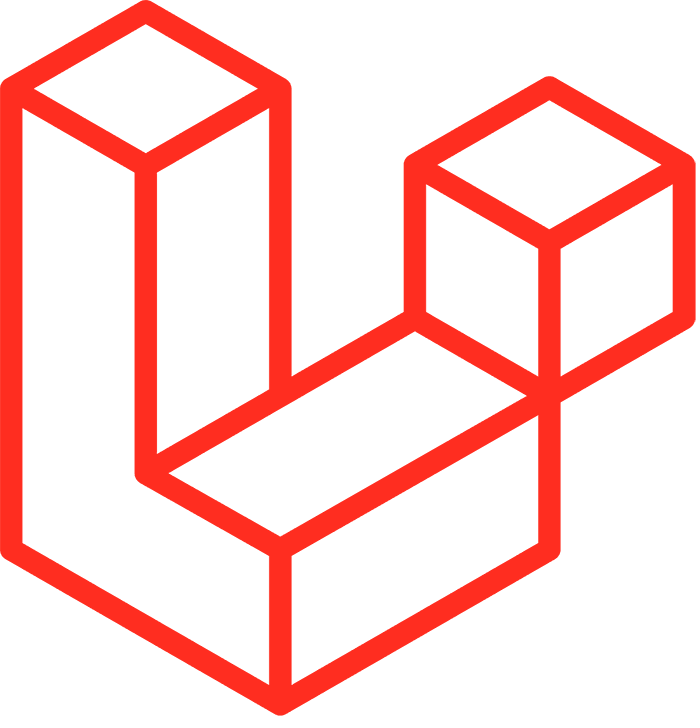 Laravel 6 est arrivé !