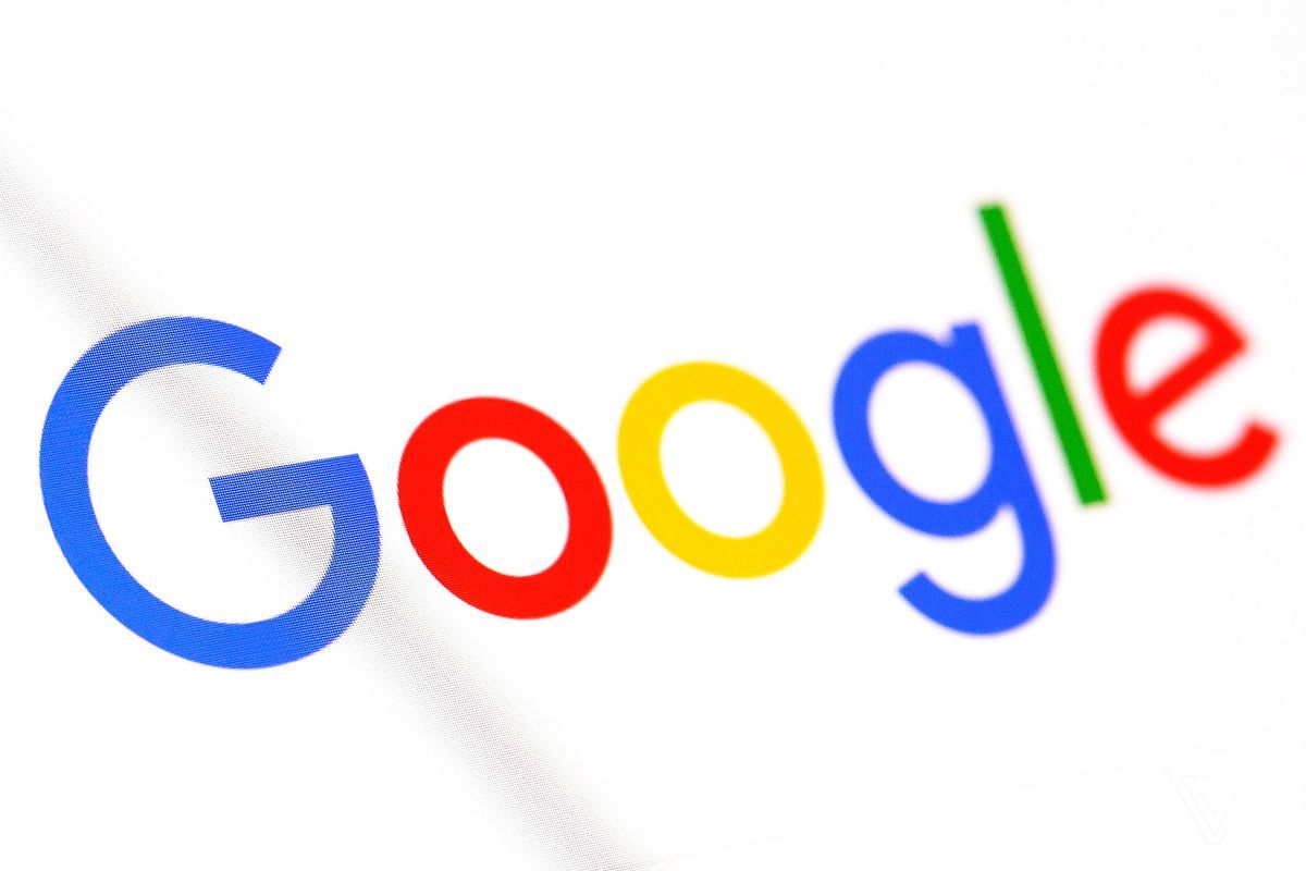 BERT, la nouvelle mise à jour de Google