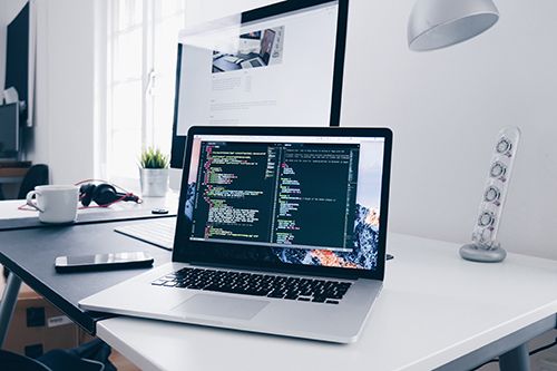Site web ou application web ?