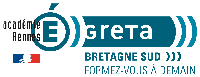 Greta de Vannes Sud-Bretagne