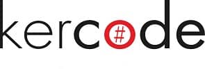 Kercode