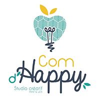 Com d’Happy