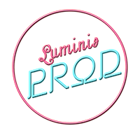 Luminis production