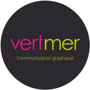 Vert Mer