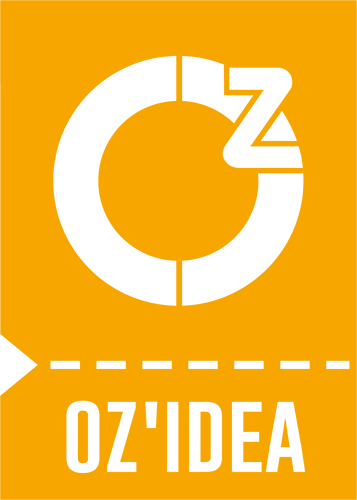 Oz'idea Oz'idea