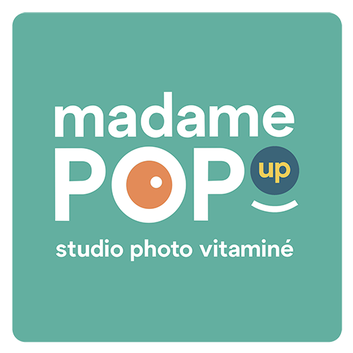 Madame Pop'Up