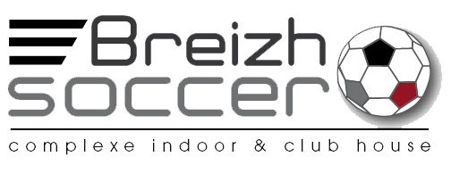 Breizh Soccer