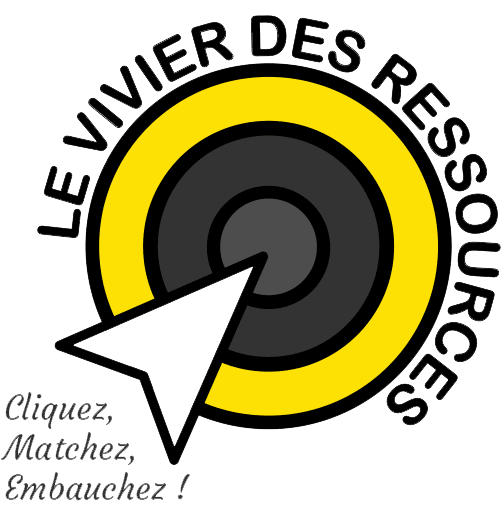 Le Vivier des Ressources
