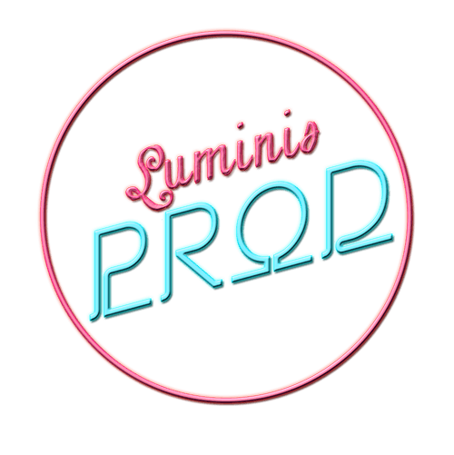 Luminis Production