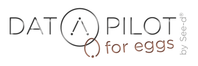 Data Pilot