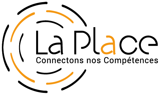 Application Web La Place