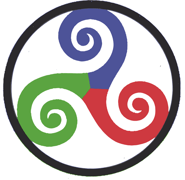 Association LYMPHO BREIZH