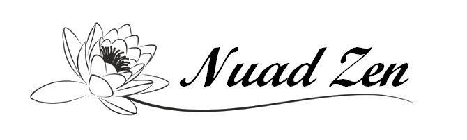Nuad Zen