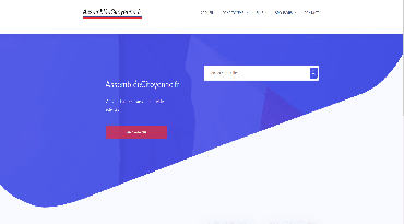 Assemblée Citoyenne
